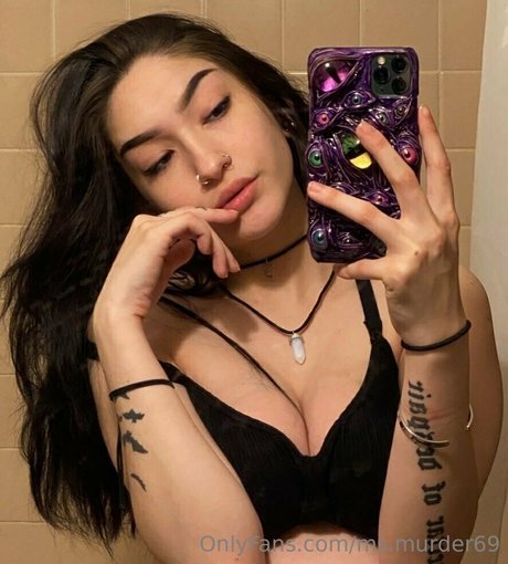 fans de cul transexuelle uniquement meilleur érotique galerie