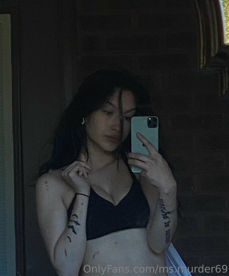 ms murder69 star du porno sexy galerie