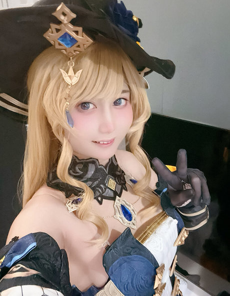 pulaylummy art de star du porno collection