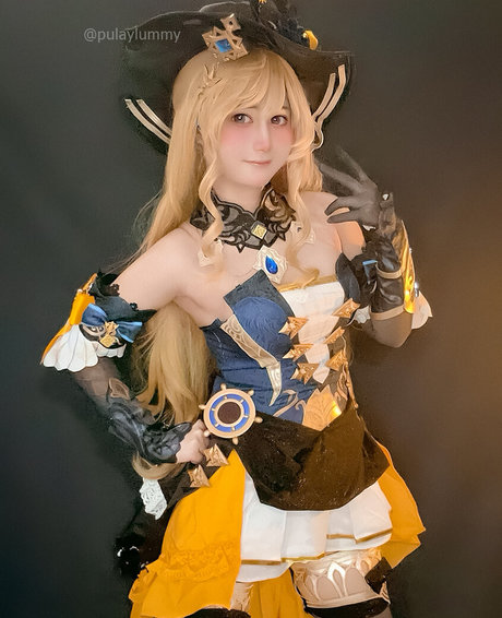 pulaylummy star du porno nue images