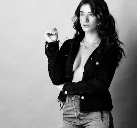 fellation transexuelle onlyfans meilleur érotique collection