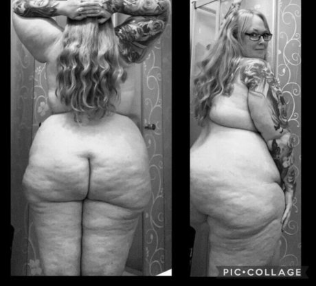 Nikolina Nilzen star du sexe galeries