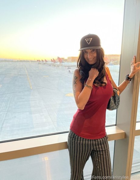 fans emo potelés uniquement assez hd collection