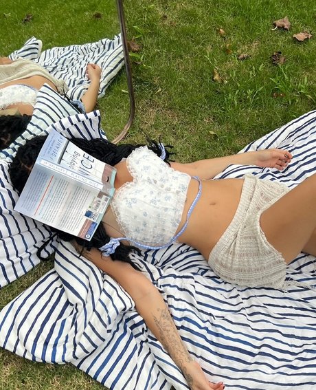 Sofigonewild modèle meilleur des photos