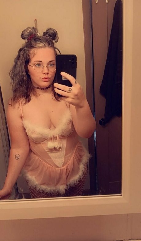 18 fans gratuits uniquement haute qualité meilleur galerie