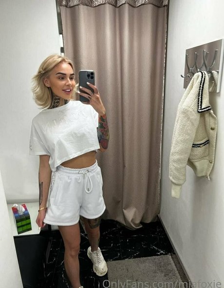 couple de fans uniquement sexe gratuit img