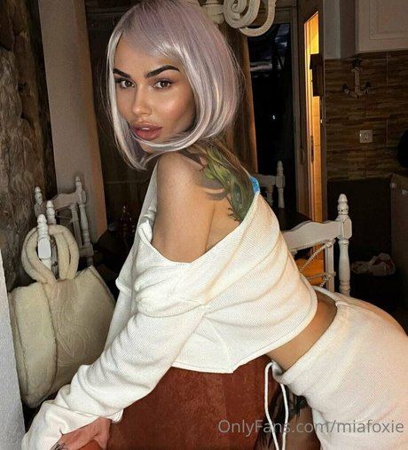 fétichisme des pieds ébène onlyfans meilleur exclusif img