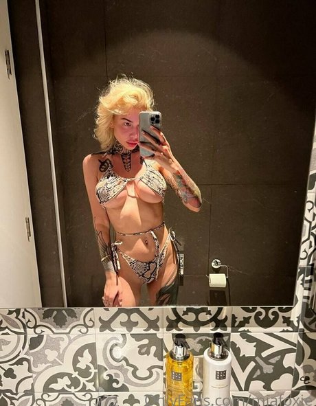 mia foxybae belle star du porno images