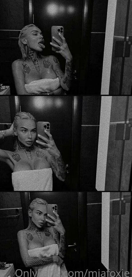 gros pawg onlyfans nue en haute qualité image