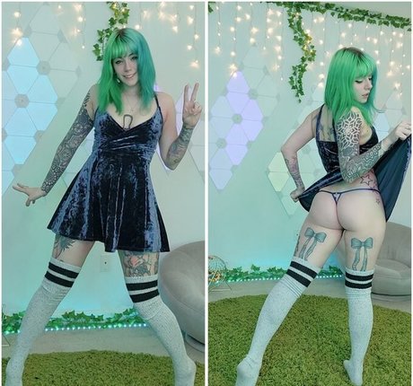 Princess Mao star du porno hd img