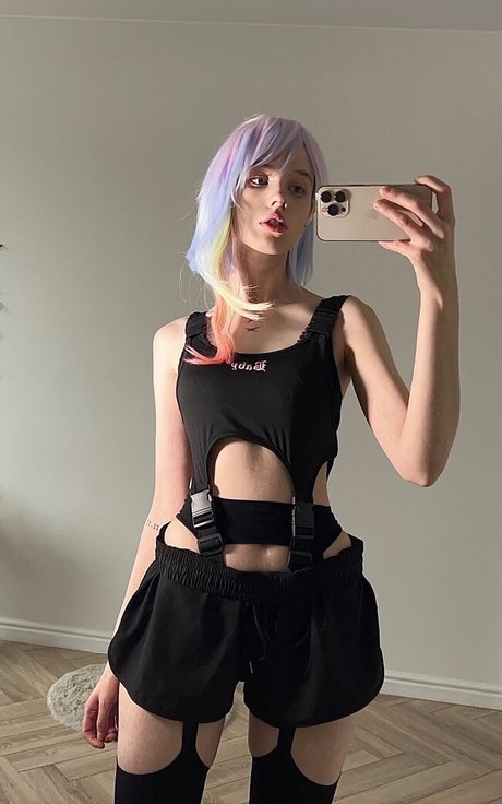 Tero star du porno xxx photo