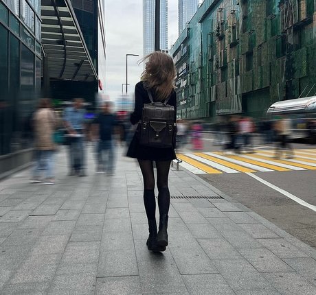 Tero actrice porno archive