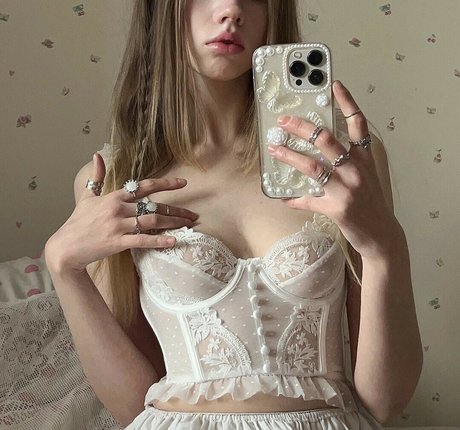 fans latinos uniquement pornographique xxx archive