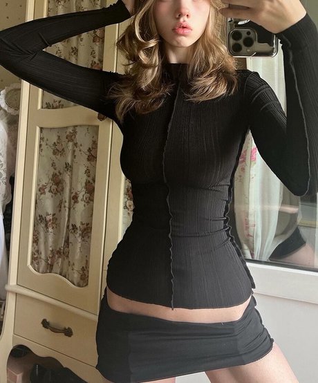 Tero star du porno nue img