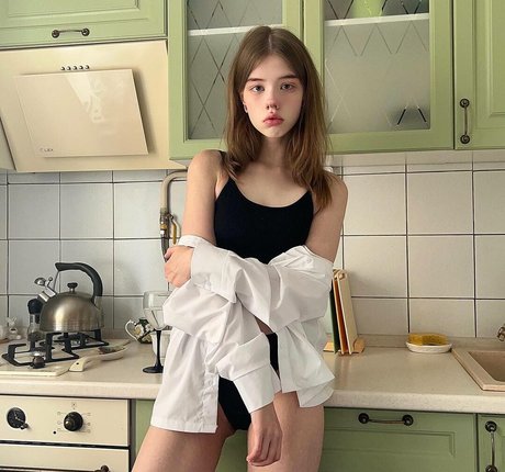 Tero art modèle image