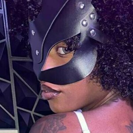 Therealmissnight star pornographique collection