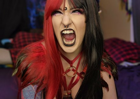 filles cosplay onlyfans nu érotique archive