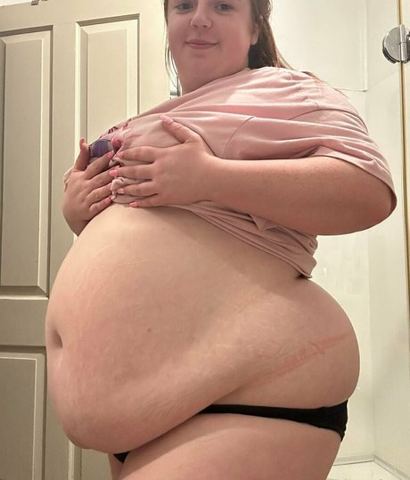 amateurs français onlyfans porno nus photos