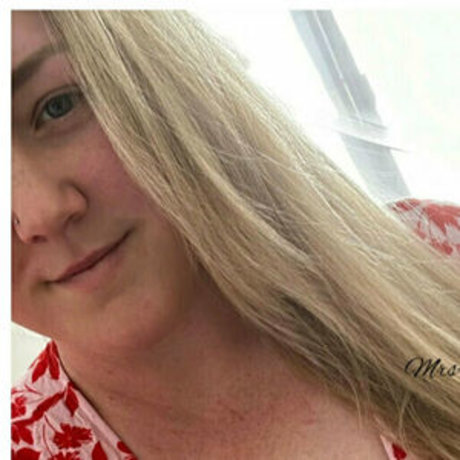 chubbyred444free meilleure star du porno image