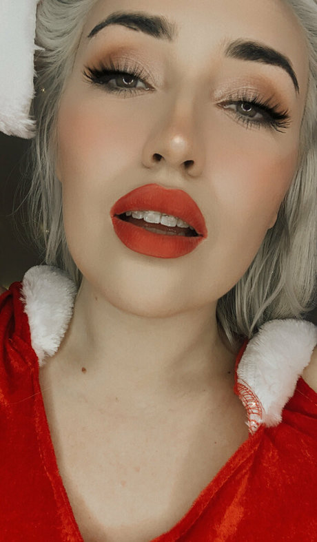 quincyentertainment sexe de star du porno galerie