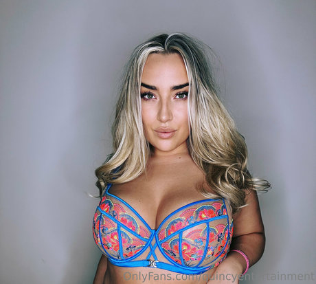 quincyentertainment star du porno hd galerie