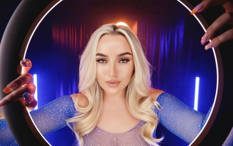 quincyentertainment actrice de sexe galerie