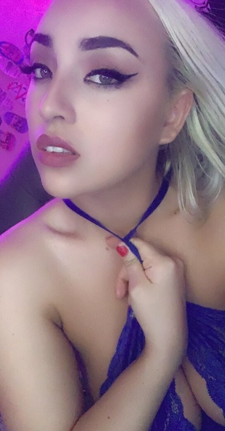 quincyentertainment star du porno adulte des photos