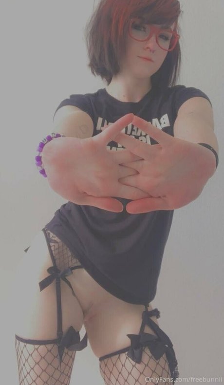 épouse amateur onlyfans xxx nu photos