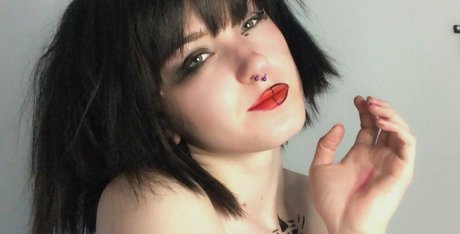 fellation publique onlyfans sexy des photos