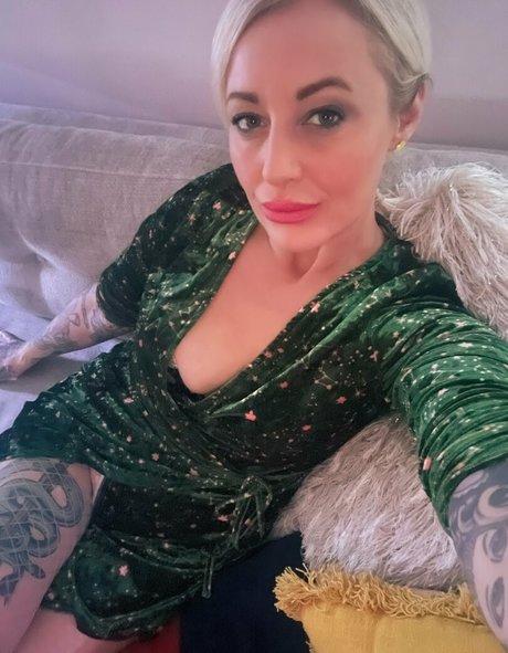 griffonramsey beau modèle archive