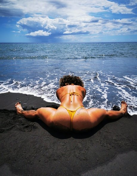 gros pawg onlyfans haute qualité gratuit photos