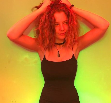 footjob pour ados uniquementfans exclusif sympa photos