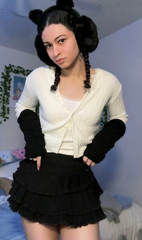 fans de cul transexuelle uniquement meilleur porno archive