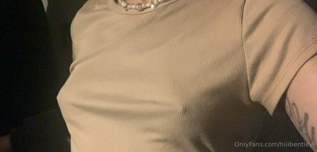 ancrage de onlyfans art sexy img