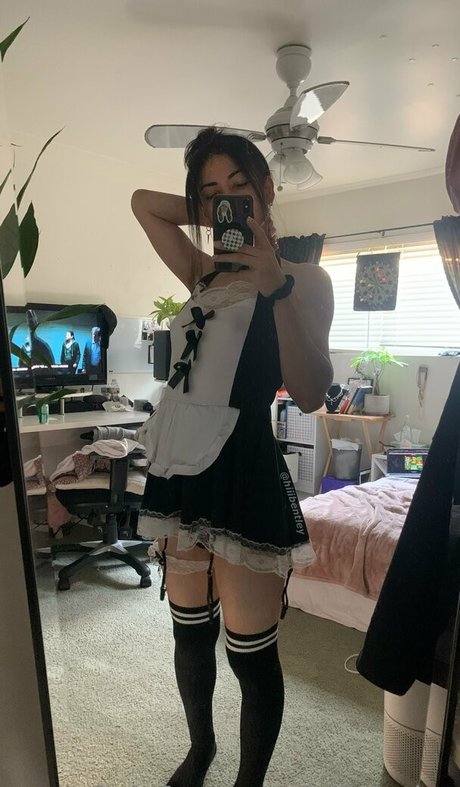 fellation asiatique onlyfans gratuit de haute qualité images