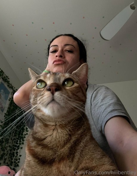 cosplay milf uniquementfans sexe artistique images