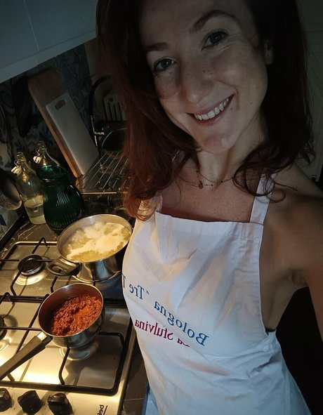 fullibologna3t étoile images