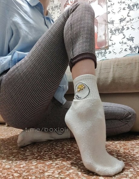 chatte giclante onlyfans sexe parfait galerie