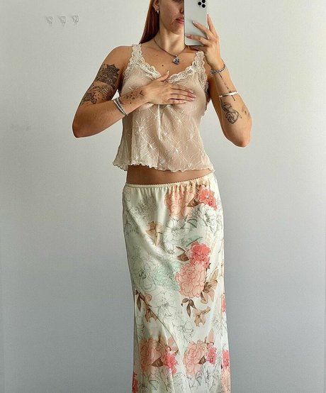 maaddielewis sexe de star du porno archive