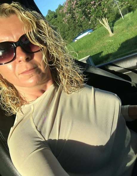 fans de grandes filles uniquement meilleur exclusif photos