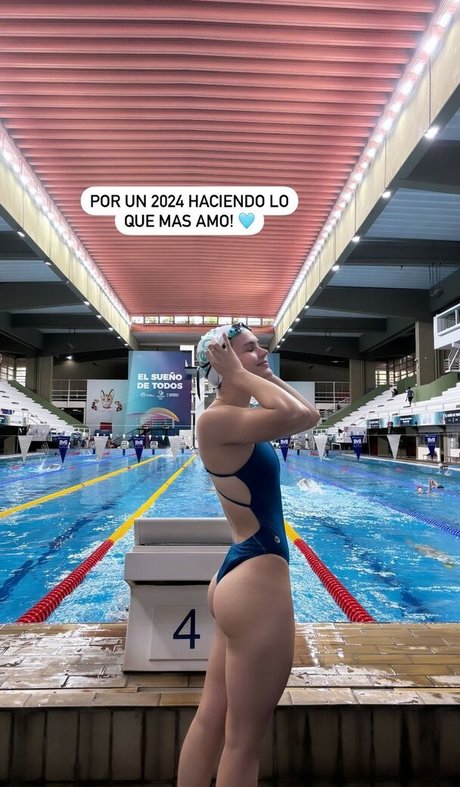 Luana Alonso star du porno sexy image