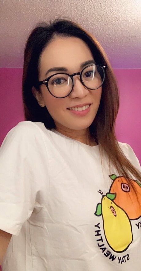 filles cosplay onlyfans haut de gamme images