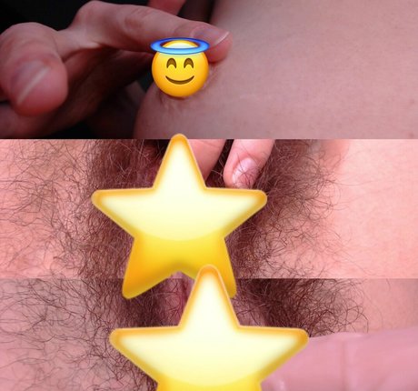 fans de cul transexuelle uniquement pornographique érotique photos