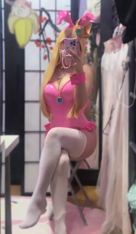 luhvars actrice de nus img