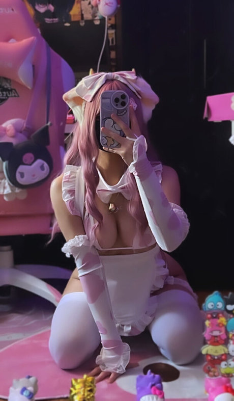 luhvars star du porno chaud archive