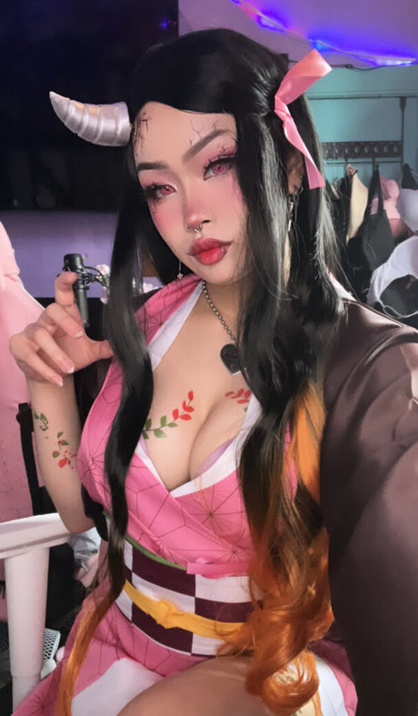 luhvars sexe star du porno galeries