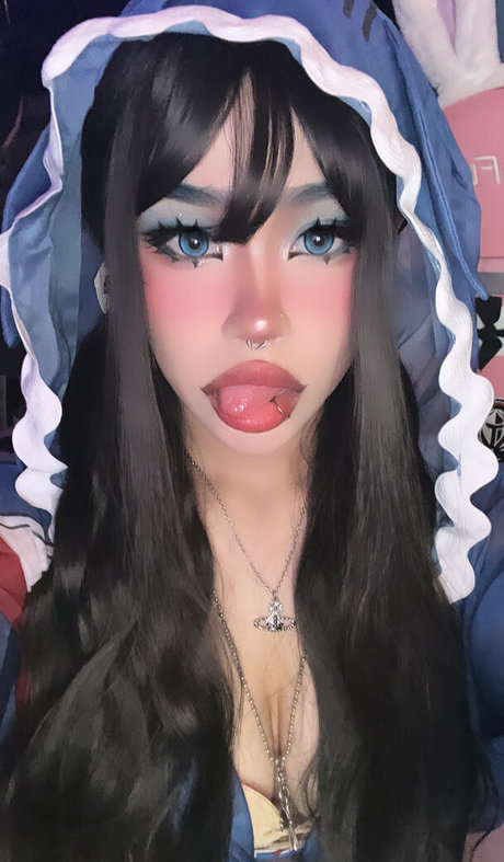 luhvars star du porno parfaite image