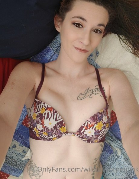 wildunicorninpink meilleure star du porno archive