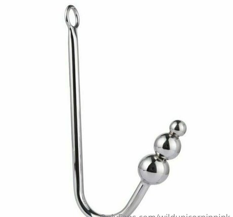 wildunicorninpink actrice collection