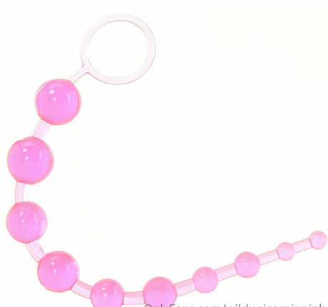 wildunicorninpink star du porno hd galerie